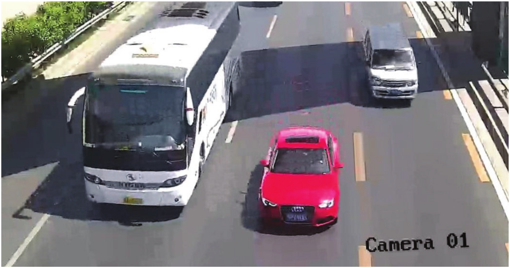 Sensors 20 04920 g002