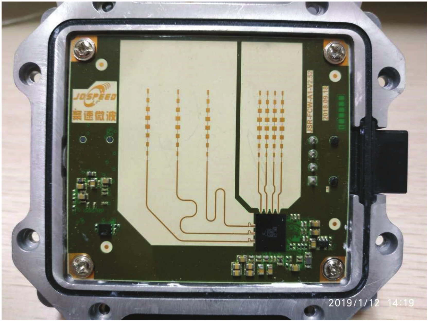 Sensors 20 04920 g004