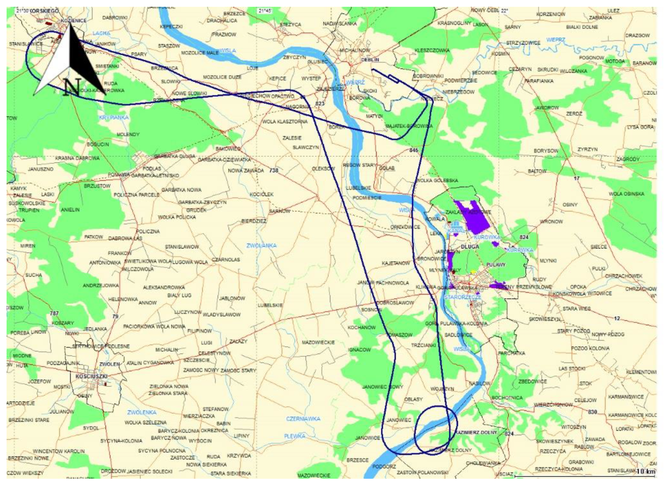 Sensors 20 04921 g001