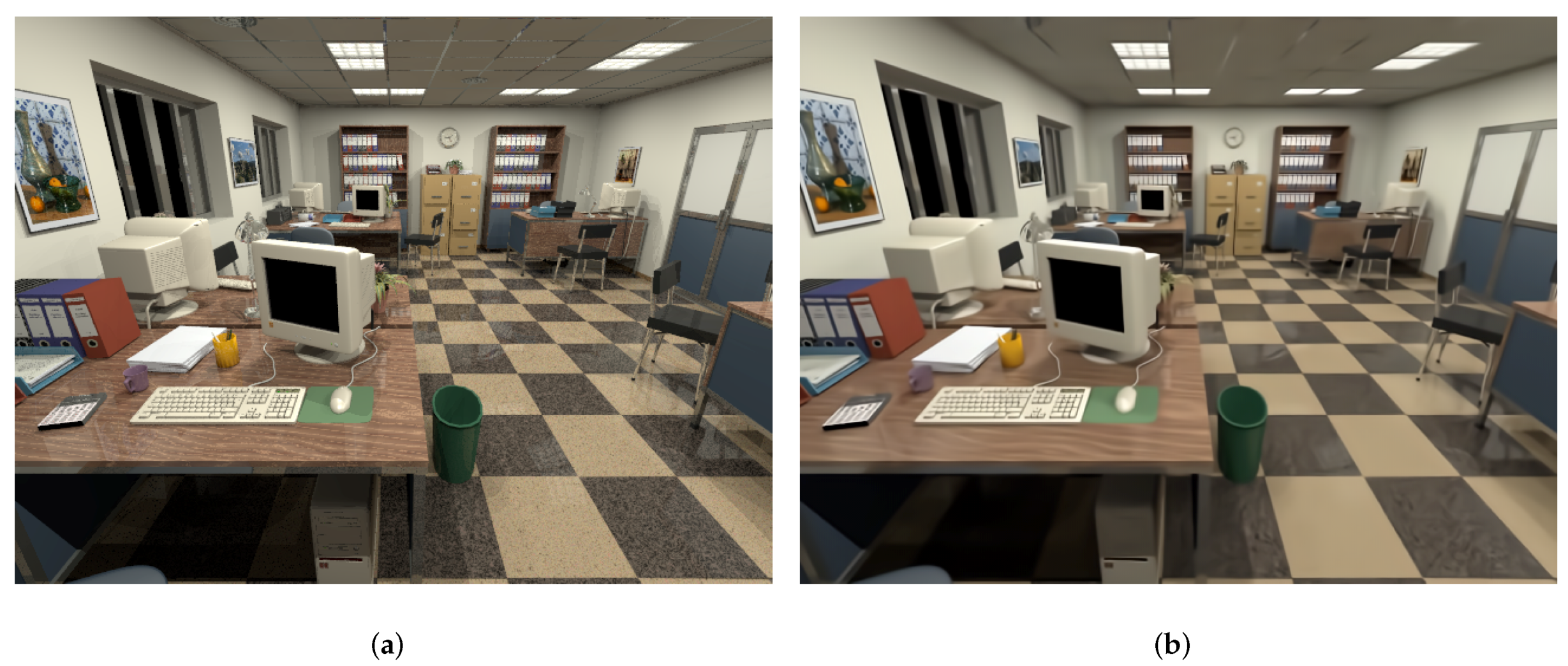 Sensors 20 04922 g007