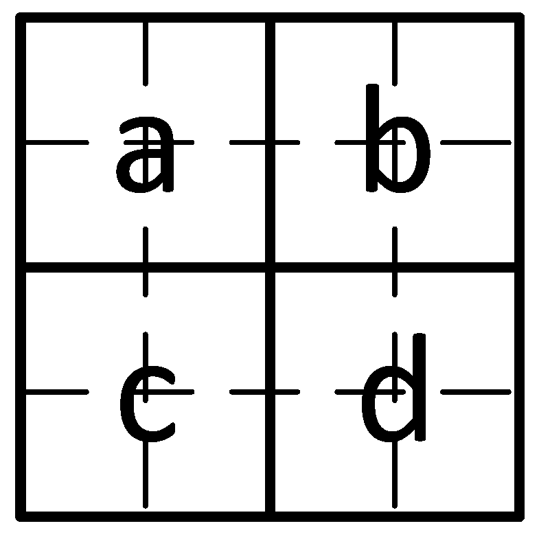 Sensors 20 04926 g004