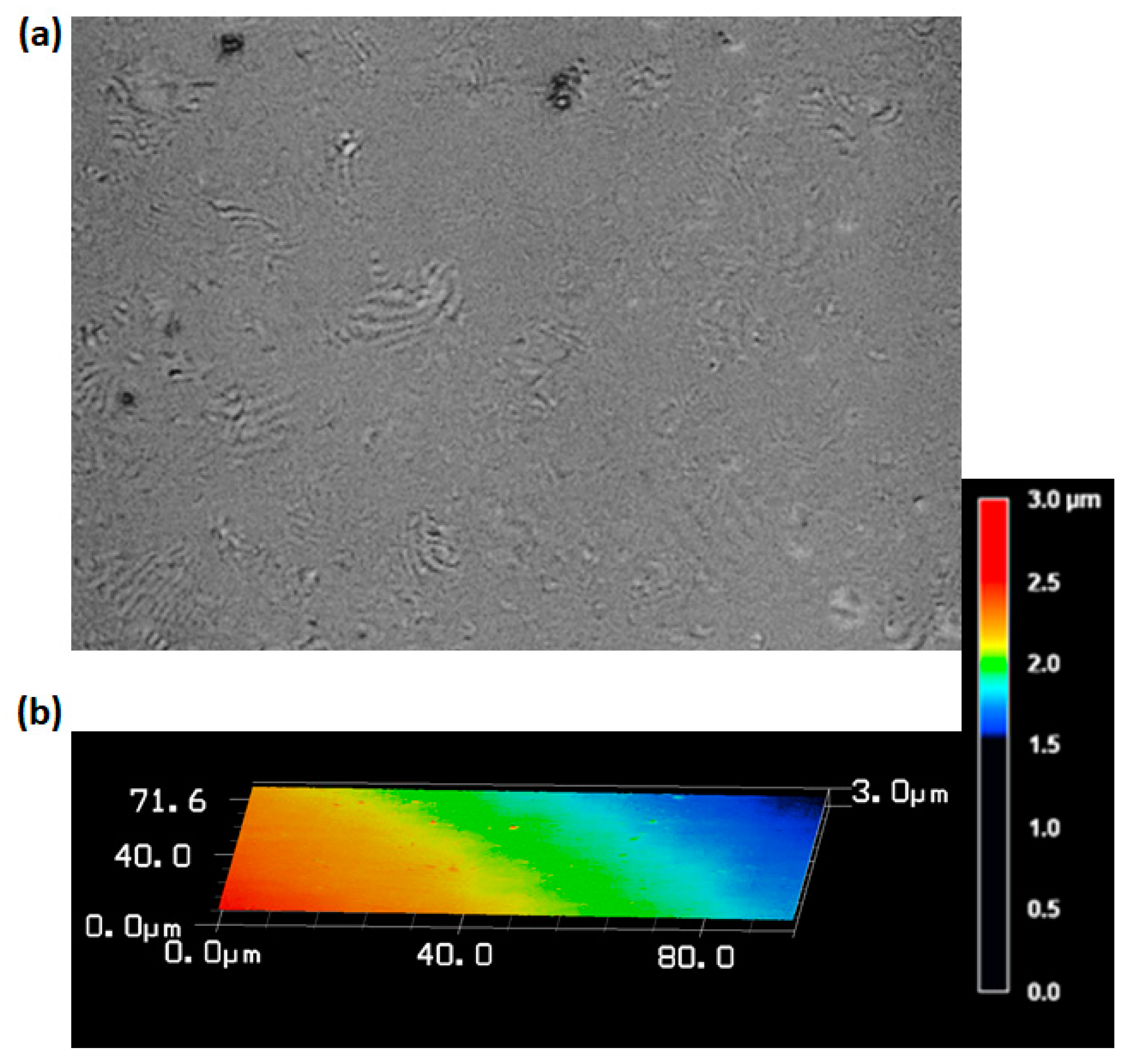 Sensors 20 04927 g004 Sensors 20 04927 g004
