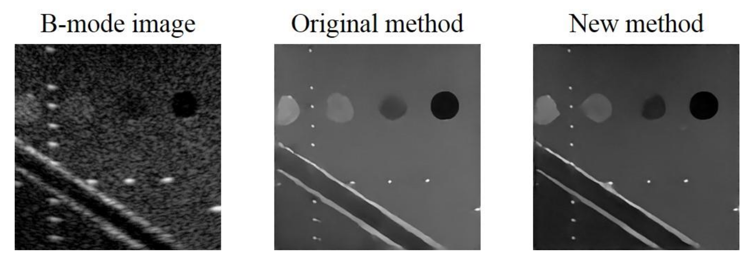 Sensors 20 04931 g012