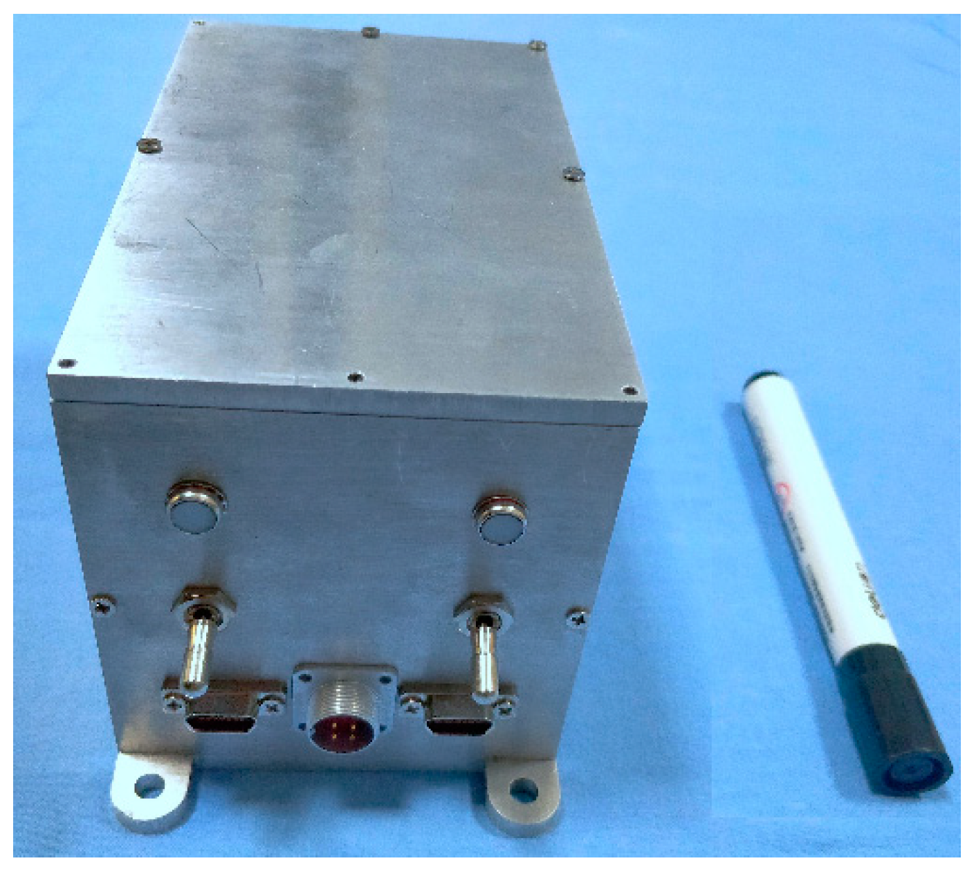 Sensors 20 04932 g014