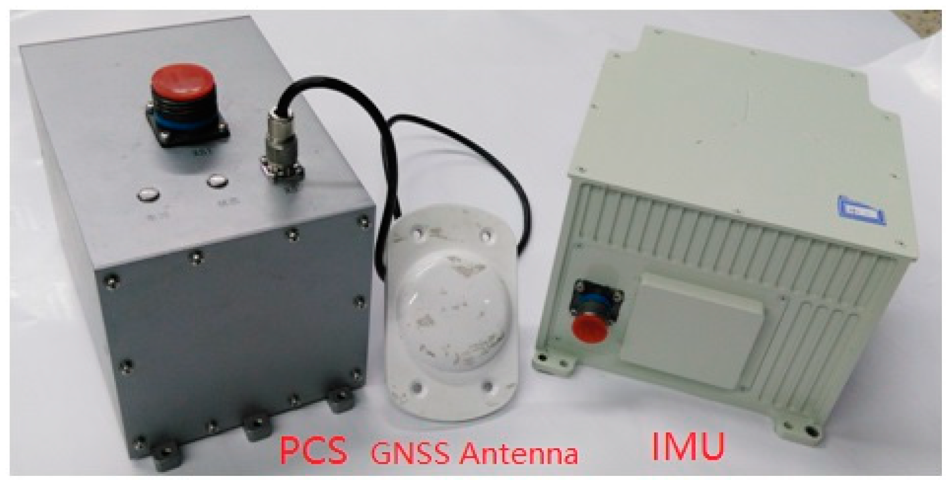 Sensors 20 04932 g016