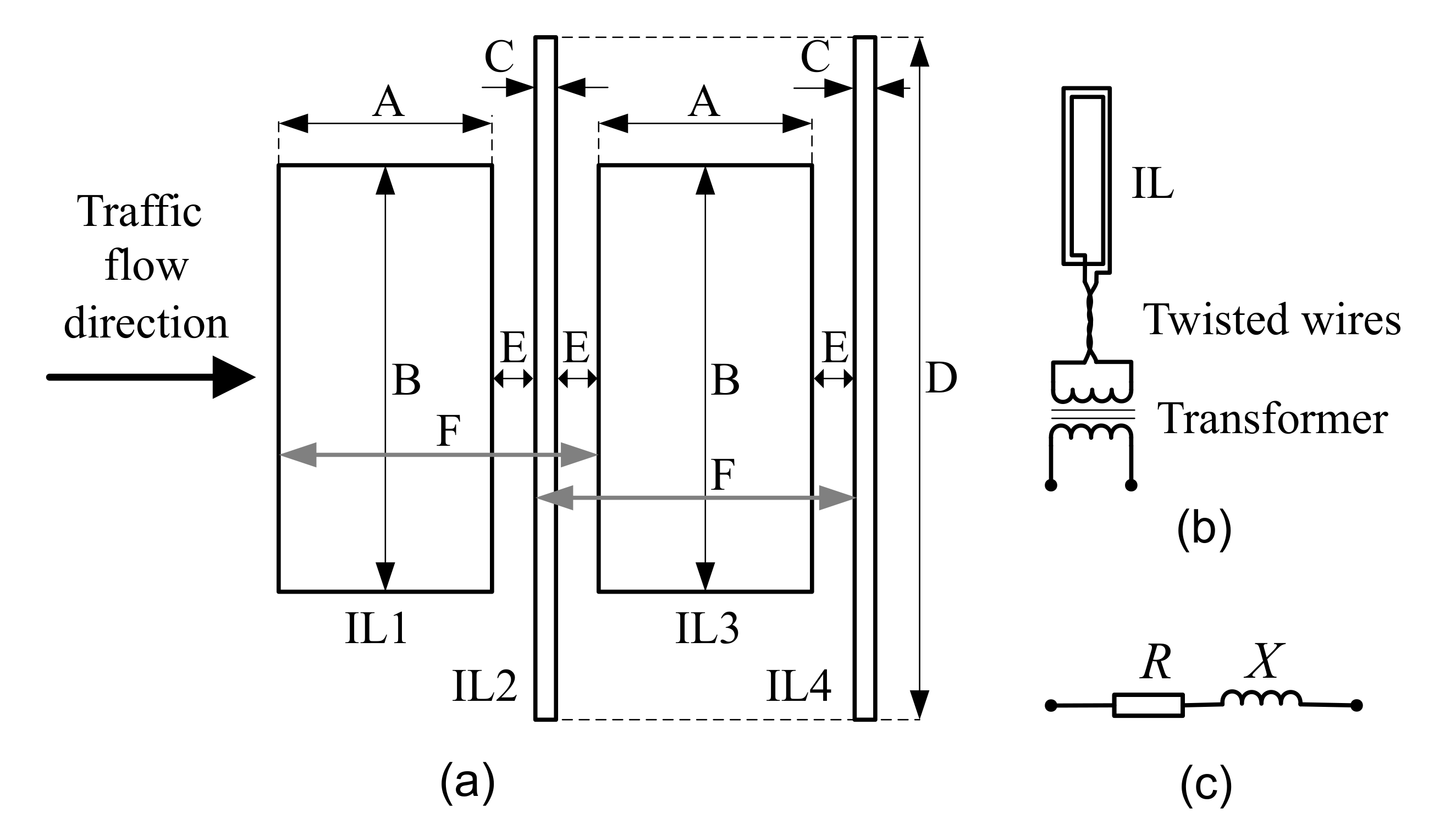 Sensors 20 04933 g001