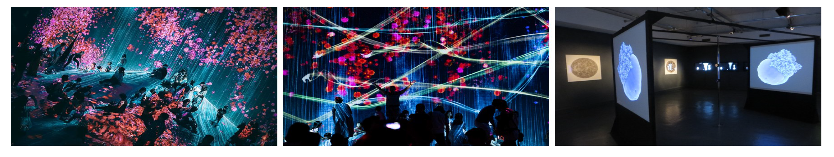 Sensors 20 04935 g001 Sensors 20 04935 g001