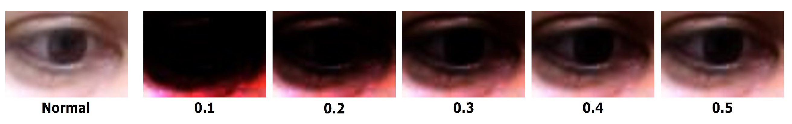 Sensors 20 04935 g004 Sensors 20 04935 g004