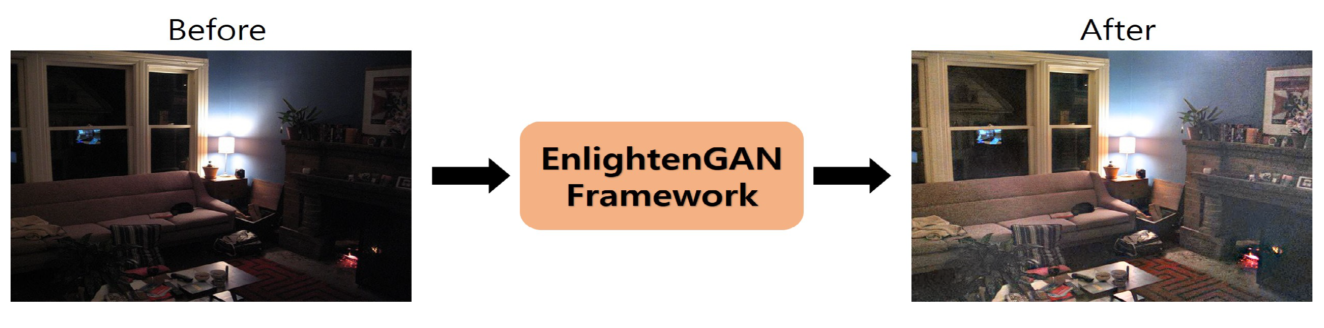 Sensors 20 04935 g009 Sensors 20 04935 g009