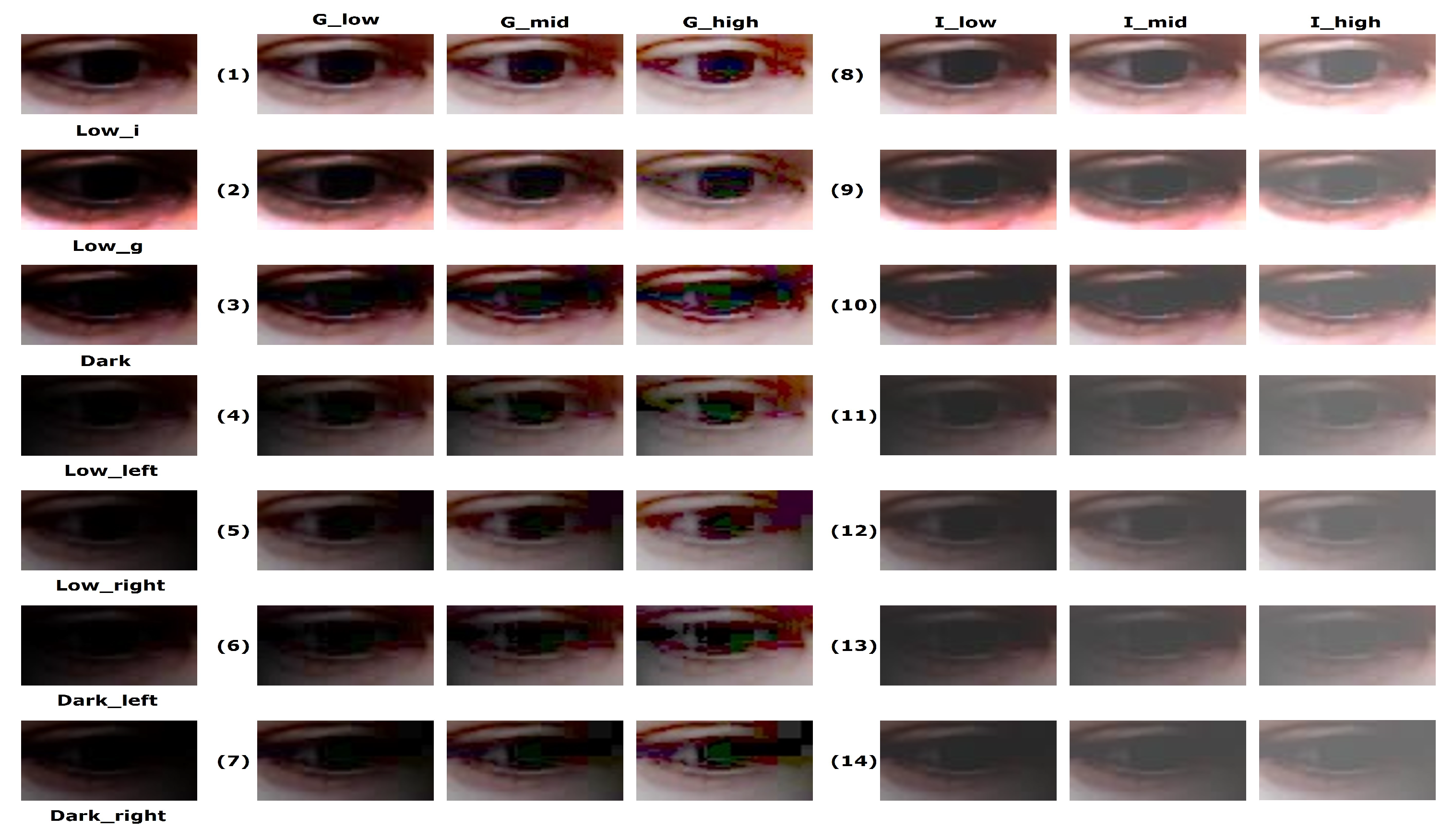 Sensors 20 04935 g012 Sensors 20 04935 g012
