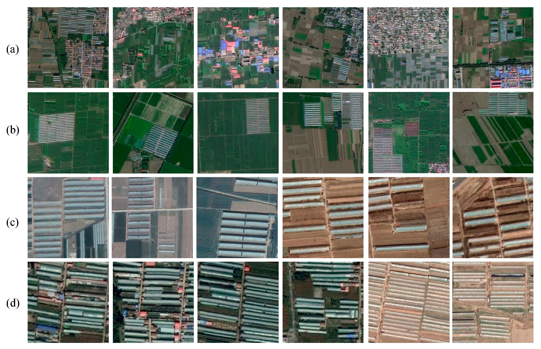 Sensors 20 04938 g001 Sensors 20 04938 g001