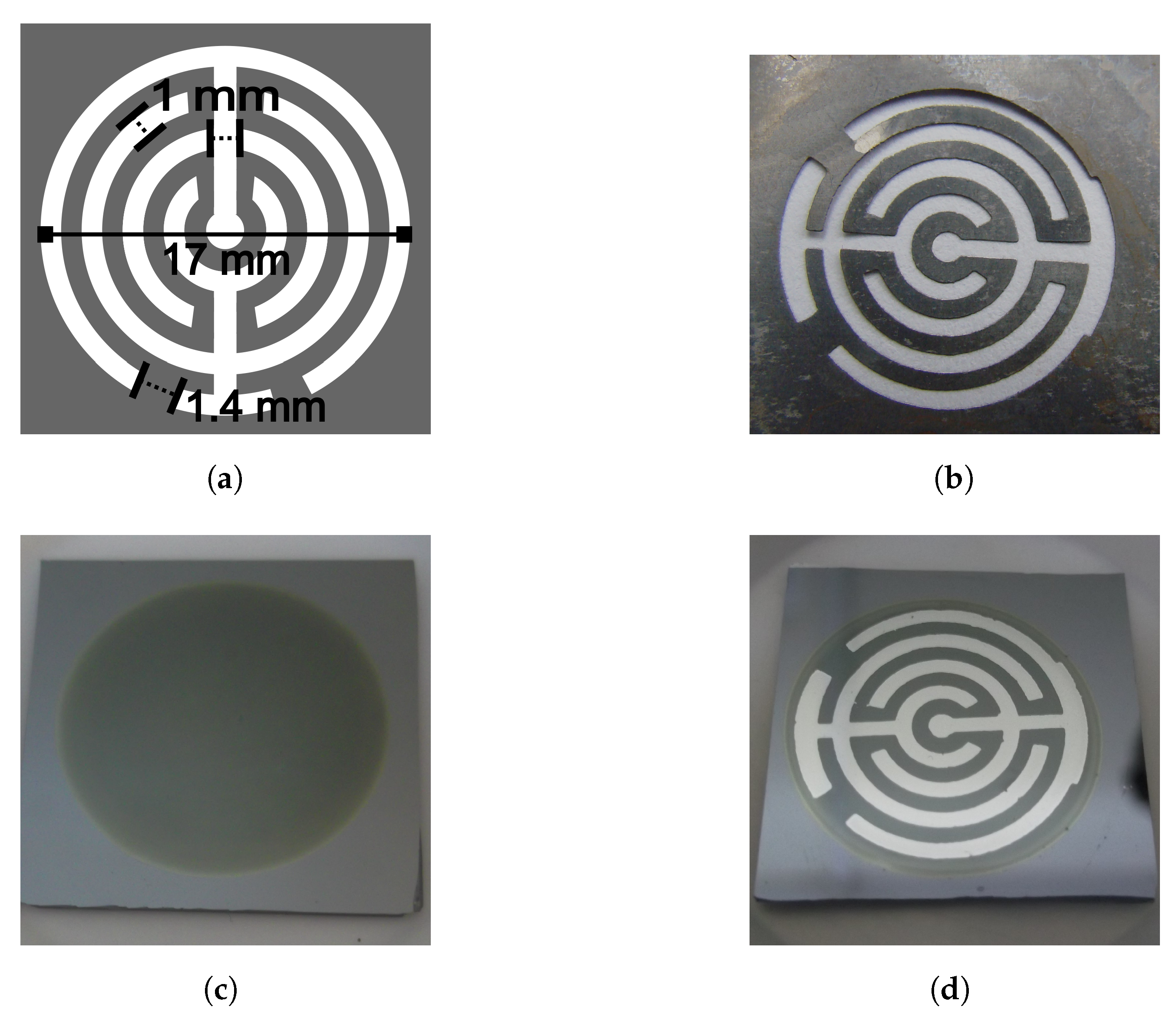 Sensors 20 04942 g001