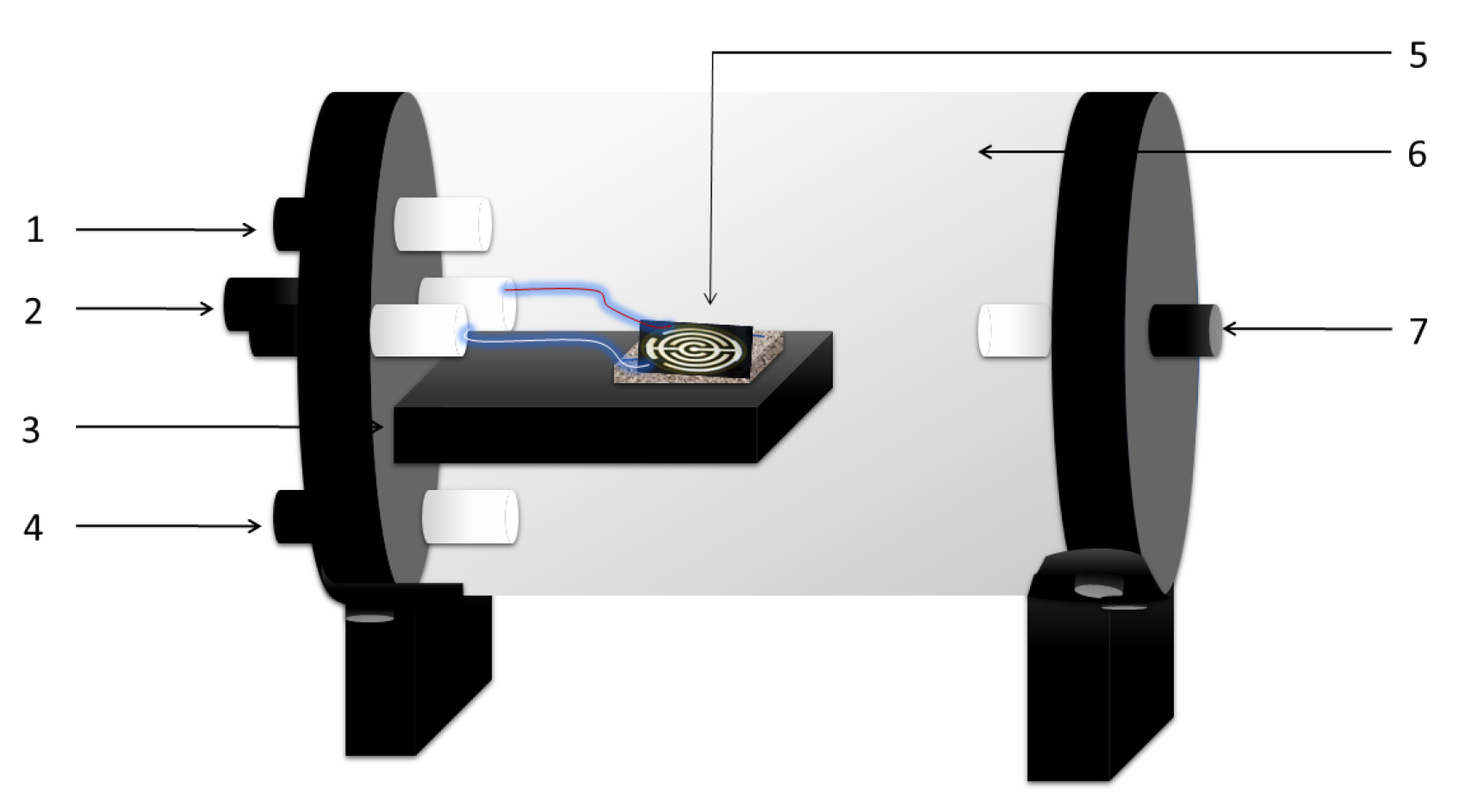 Sensors 20 04942 g002