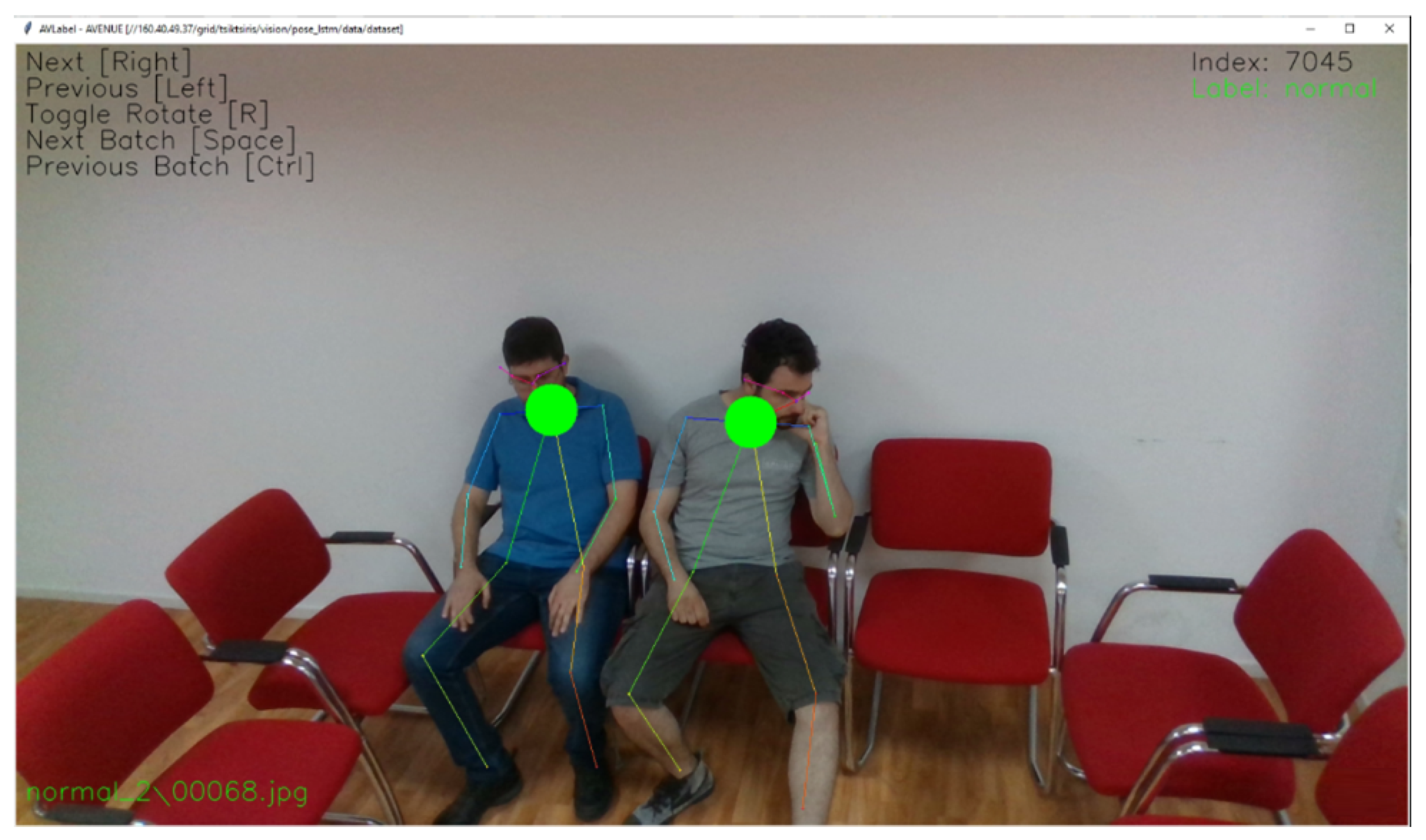 Sensors 20 04943 g002