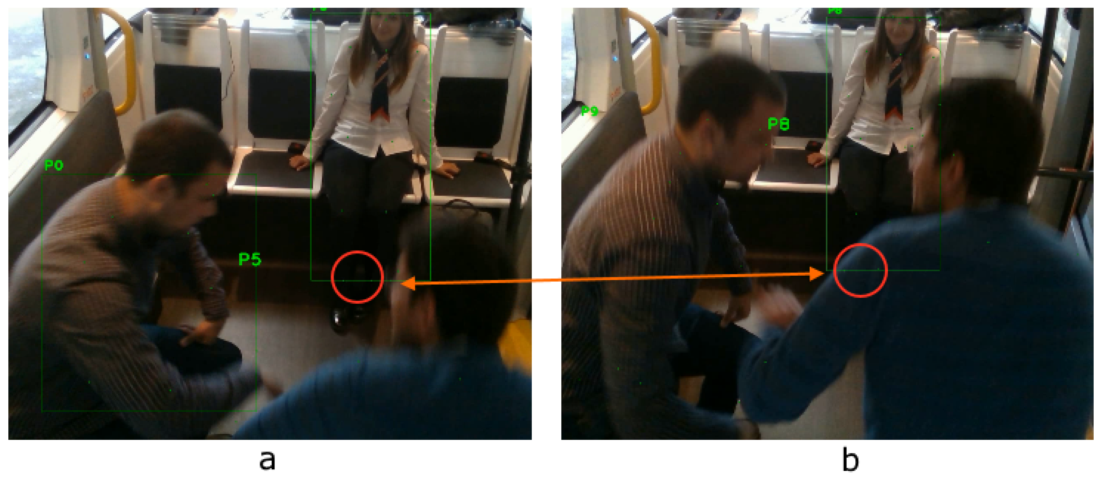 Sensors 20 04943 g006