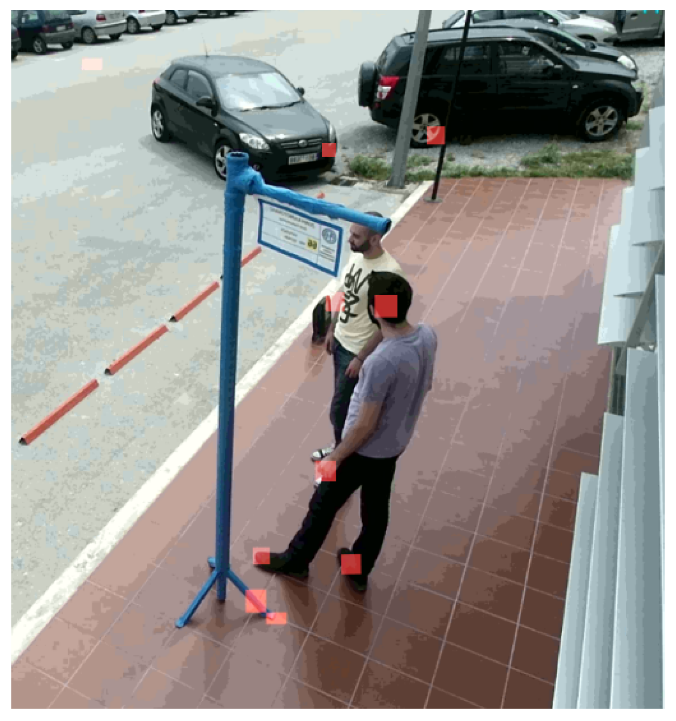 Sensors 20 04943 g014