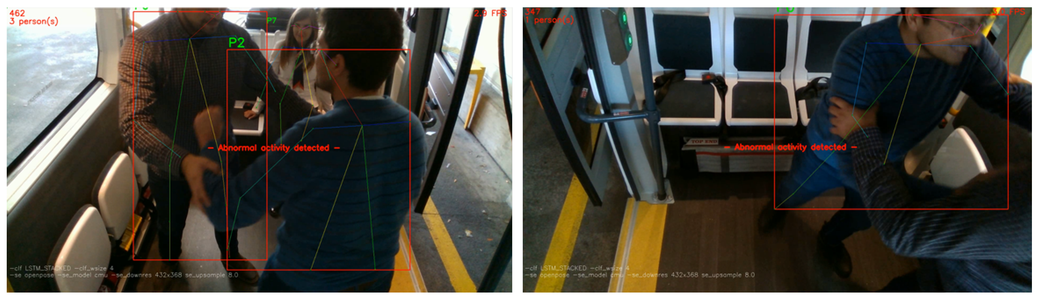 Sensors 20 04943 g019