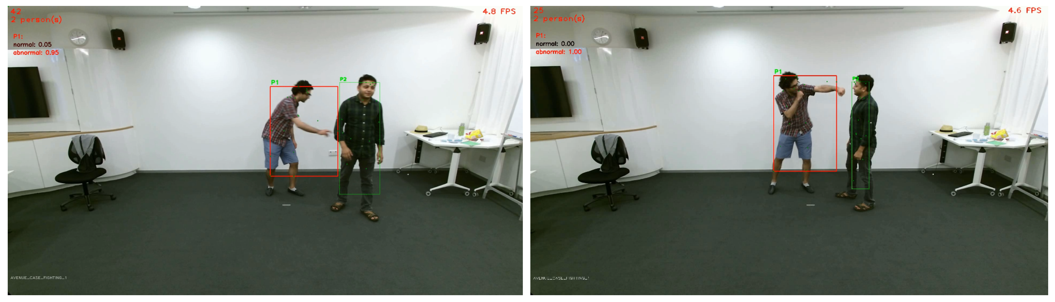 Sensors 20 04943 g021