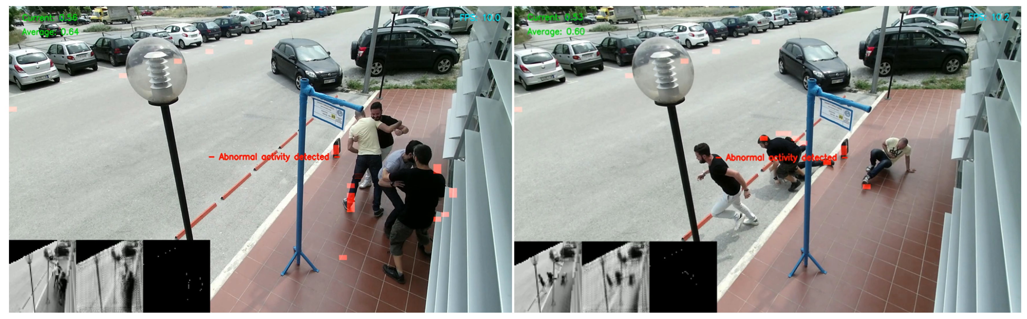 Sensors 20 04943 g023