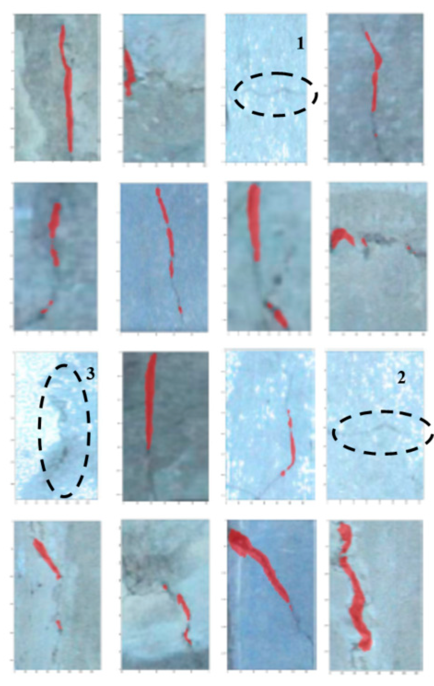Sensors 20 04945 g006 Sensors 20 04945 g006