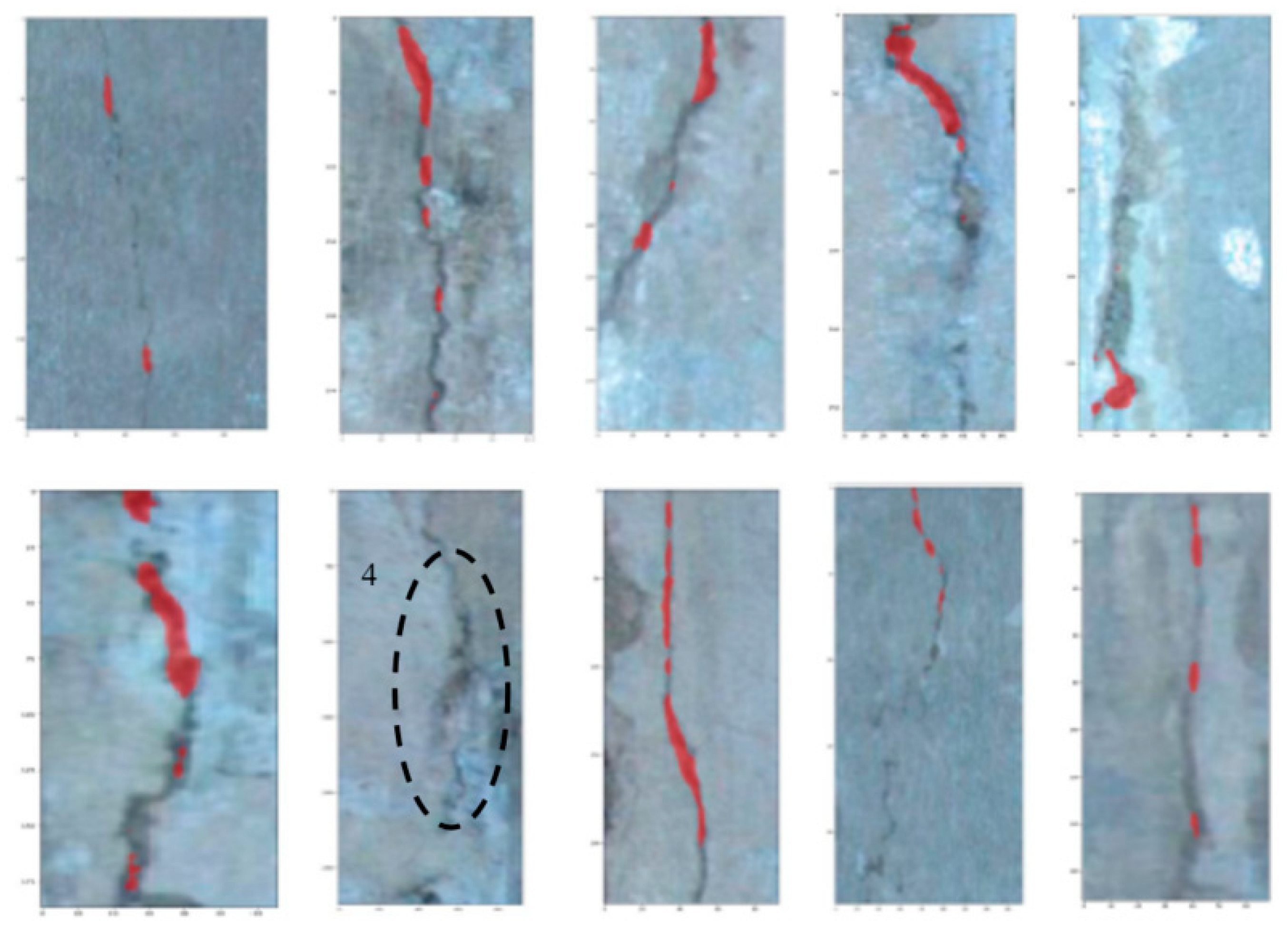Sensors 20 04945 g007 Sensors 20 04945 g007