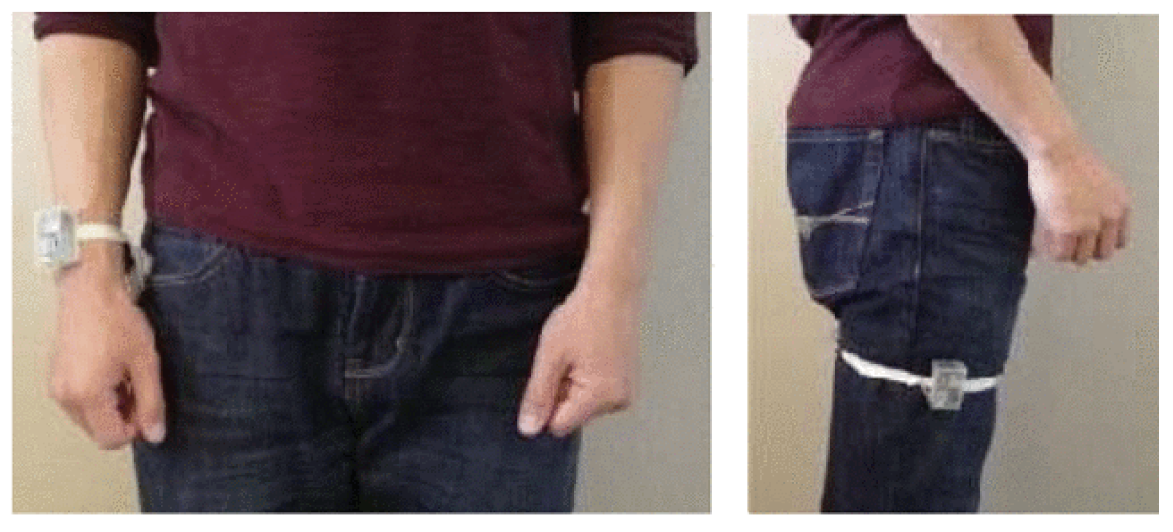 Sensors 20 04946 g005