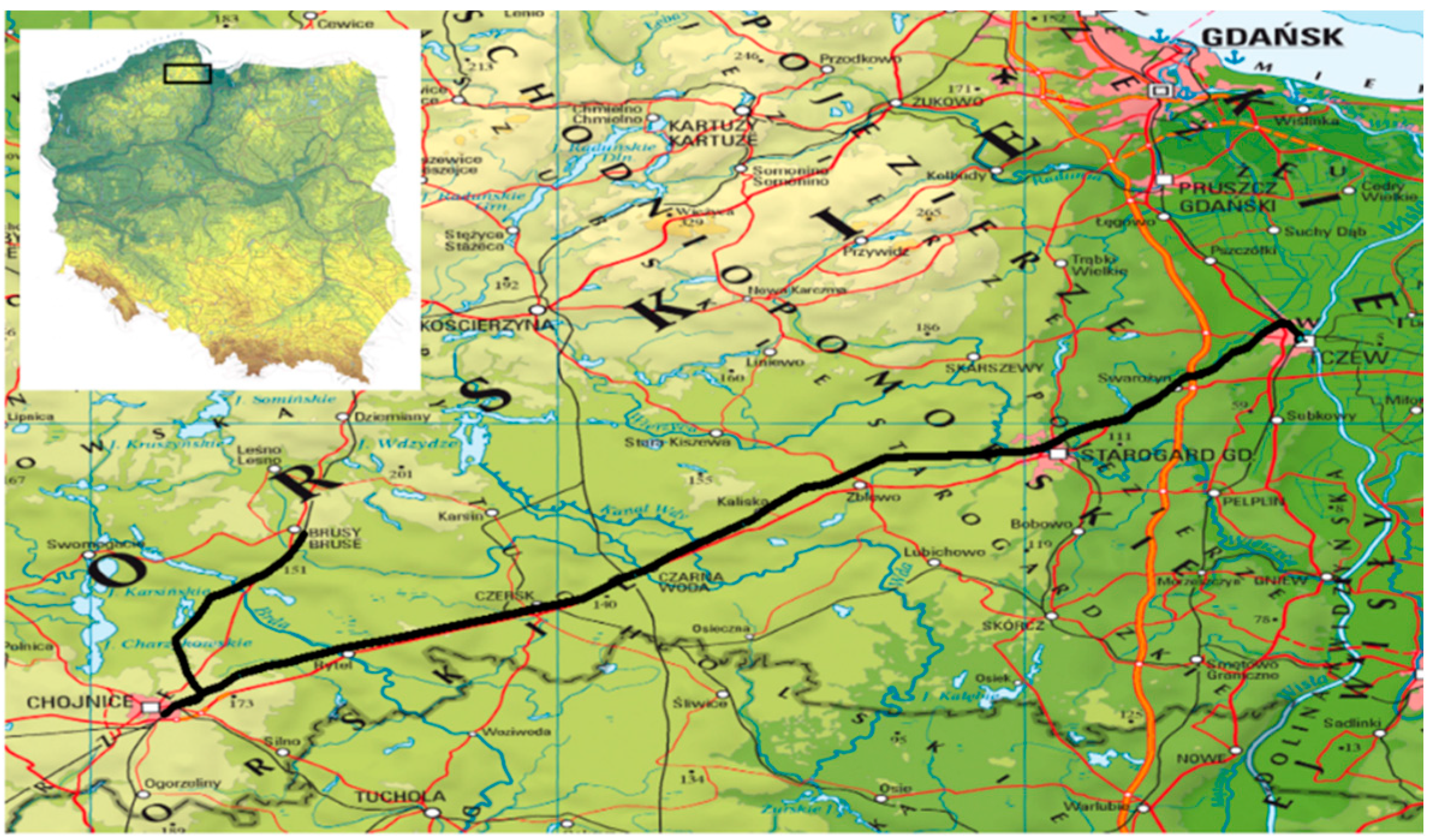 Sensors 20 04948 g008 Sensors 20 04948 g008