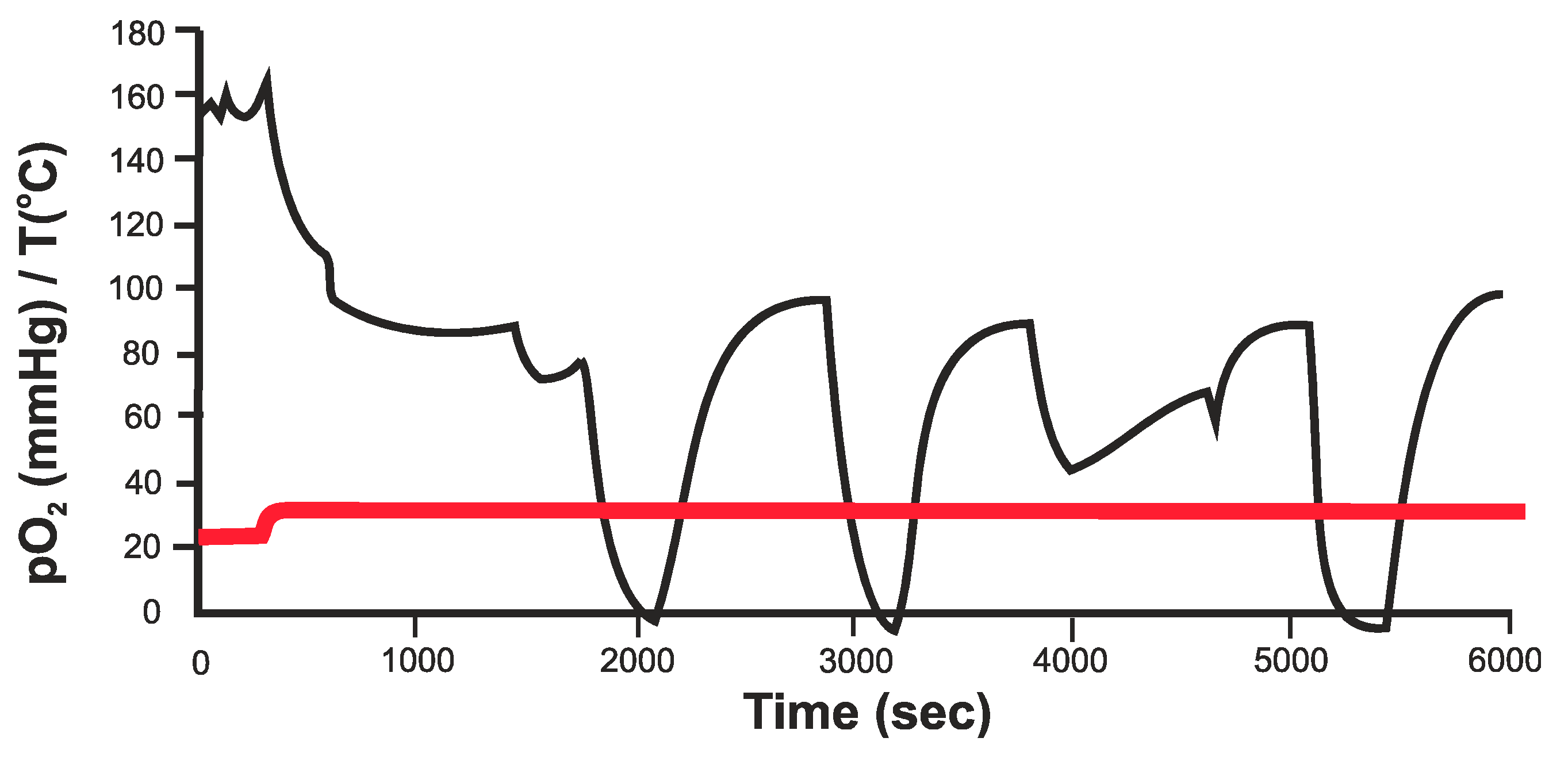 Sensors 20 04953 g010