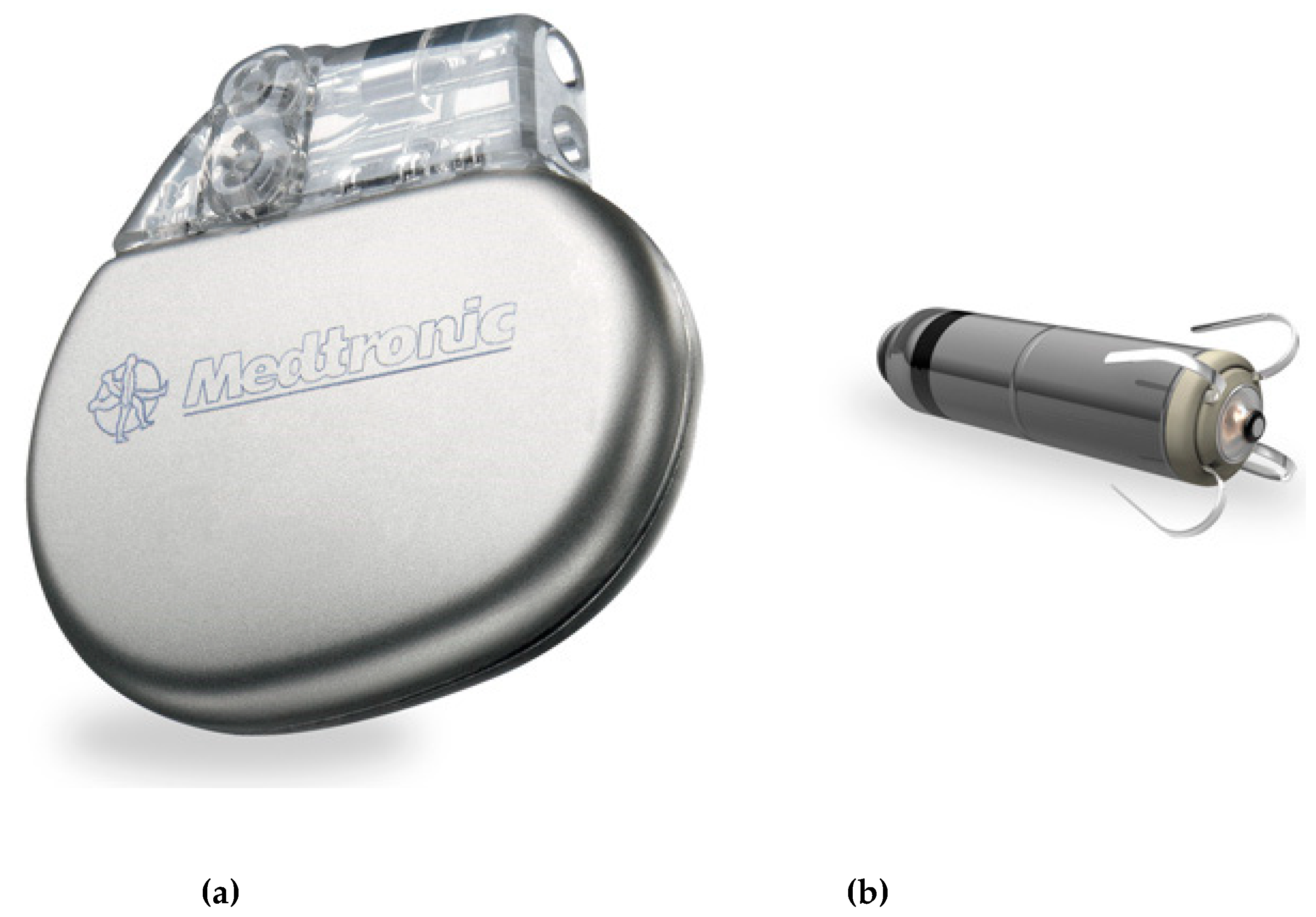 Sensors 20 04953 g012