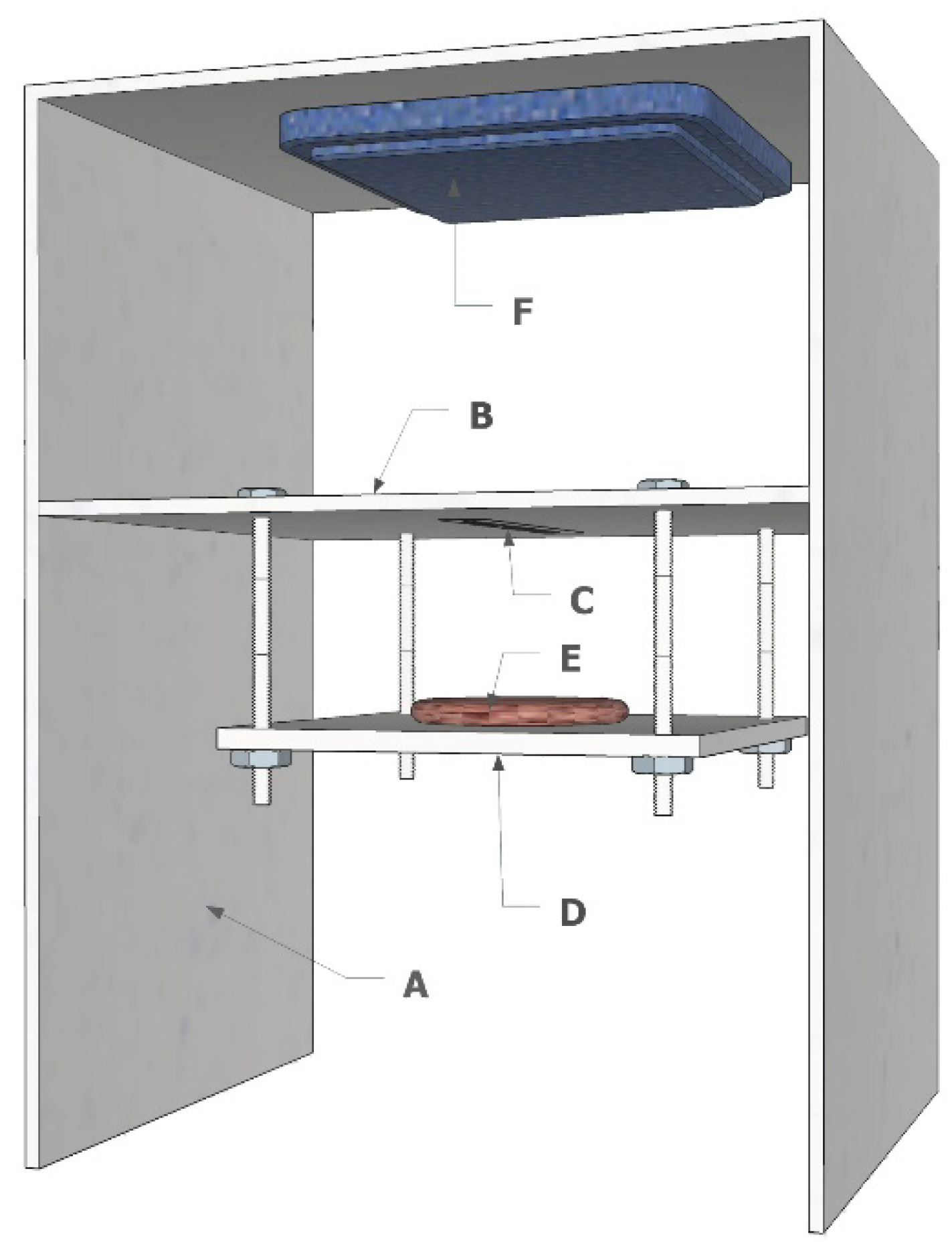 Sensors 20 04957 g002