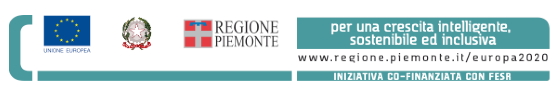 Sensors 20 04957 i016