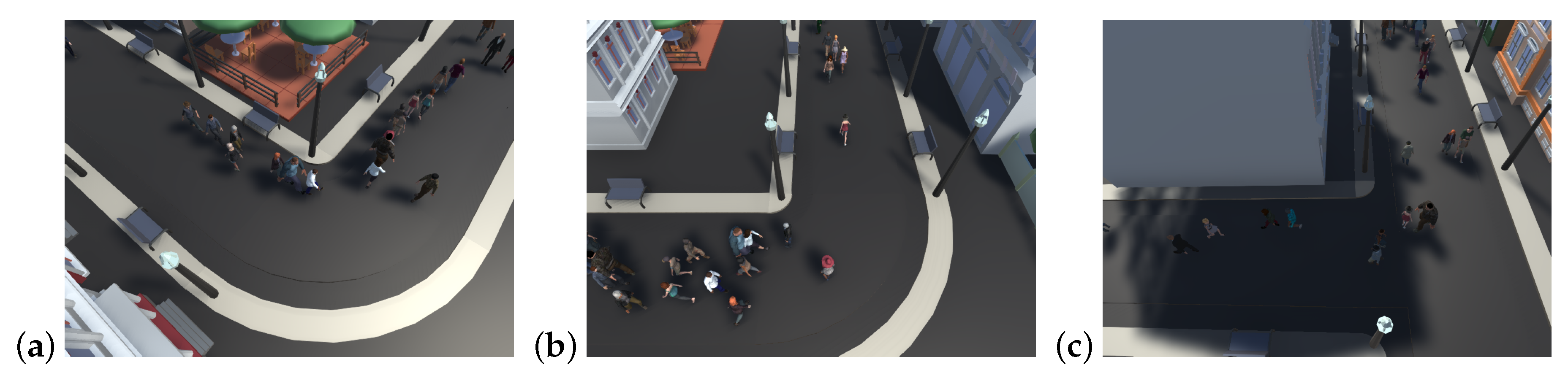 Sensors 20 04960 g001