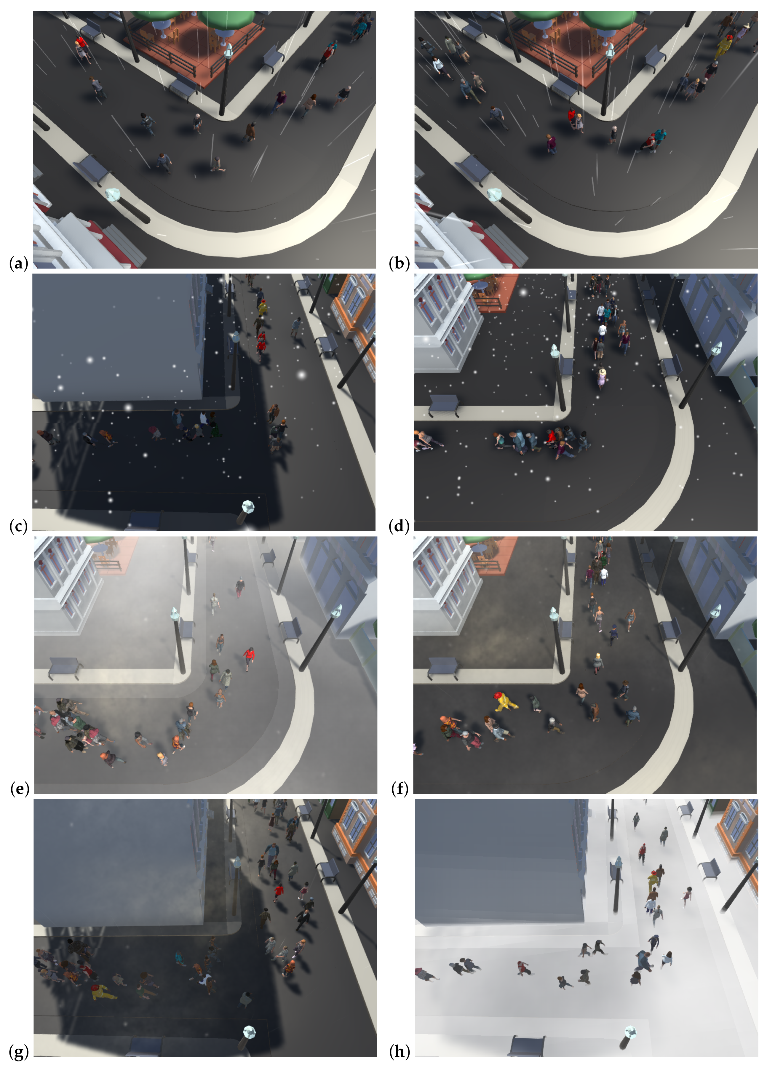 Sensors 20 04960 g0a1