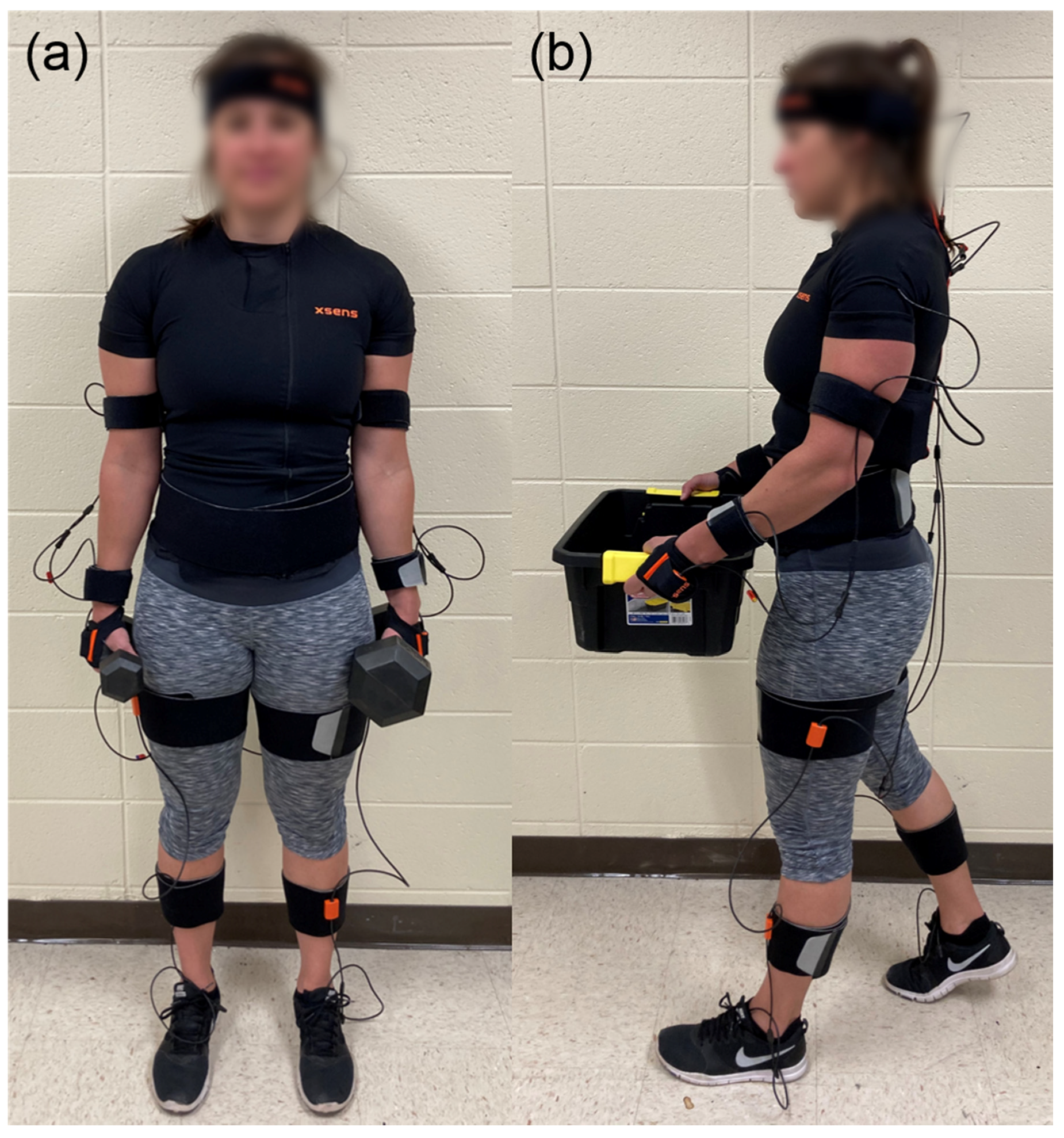 Sensors 20 04963 g001