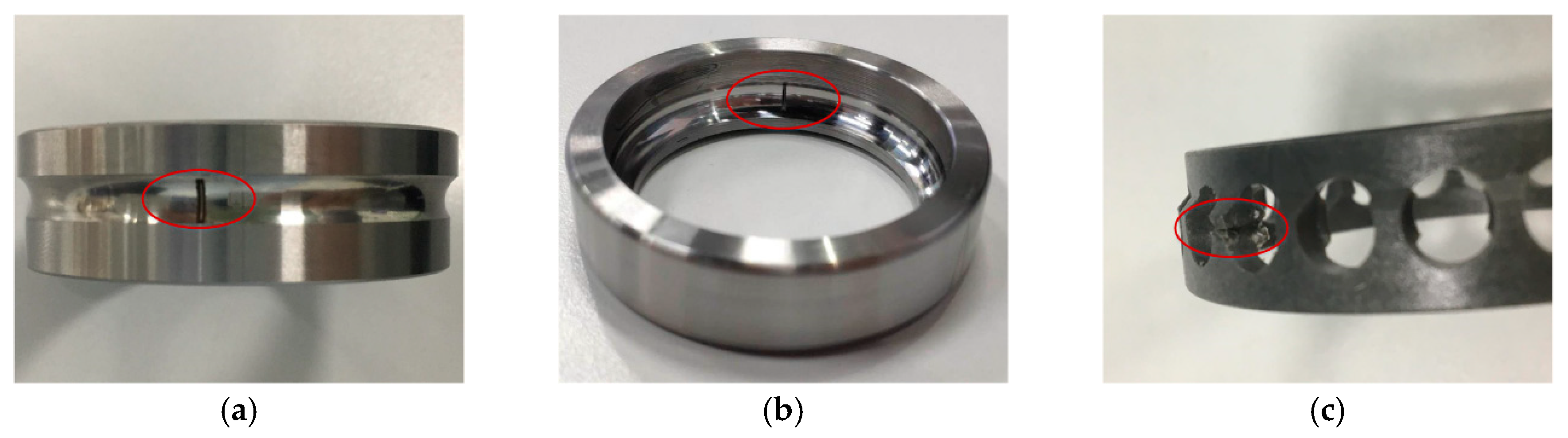 Sensors 20 04965 g013