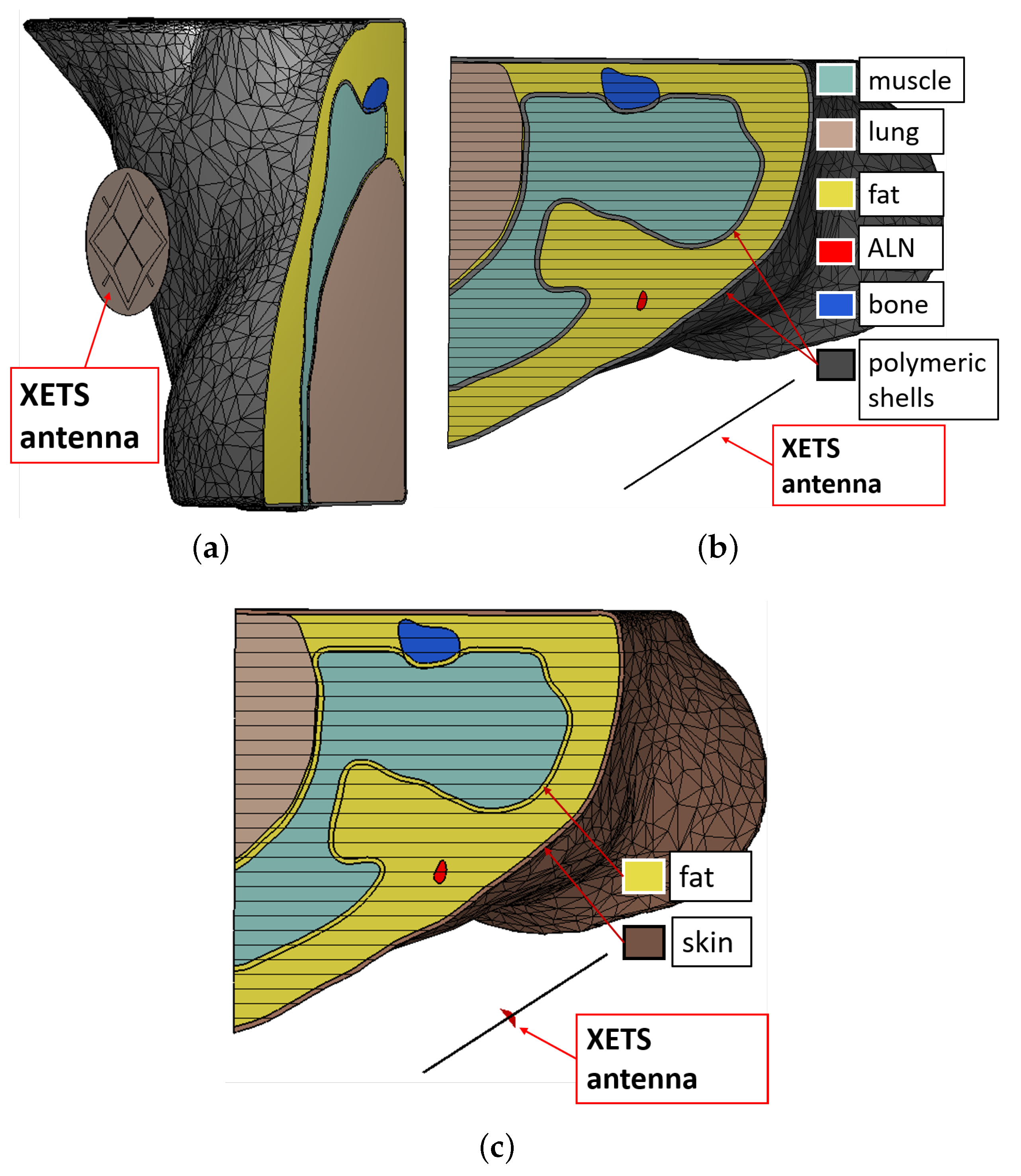 Sensors 20 04968 g009