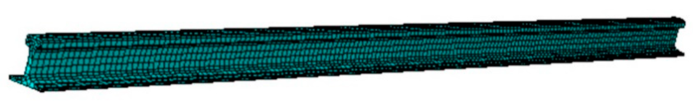 Sensors 20 04969 g006 Sensors 20 04969 g006