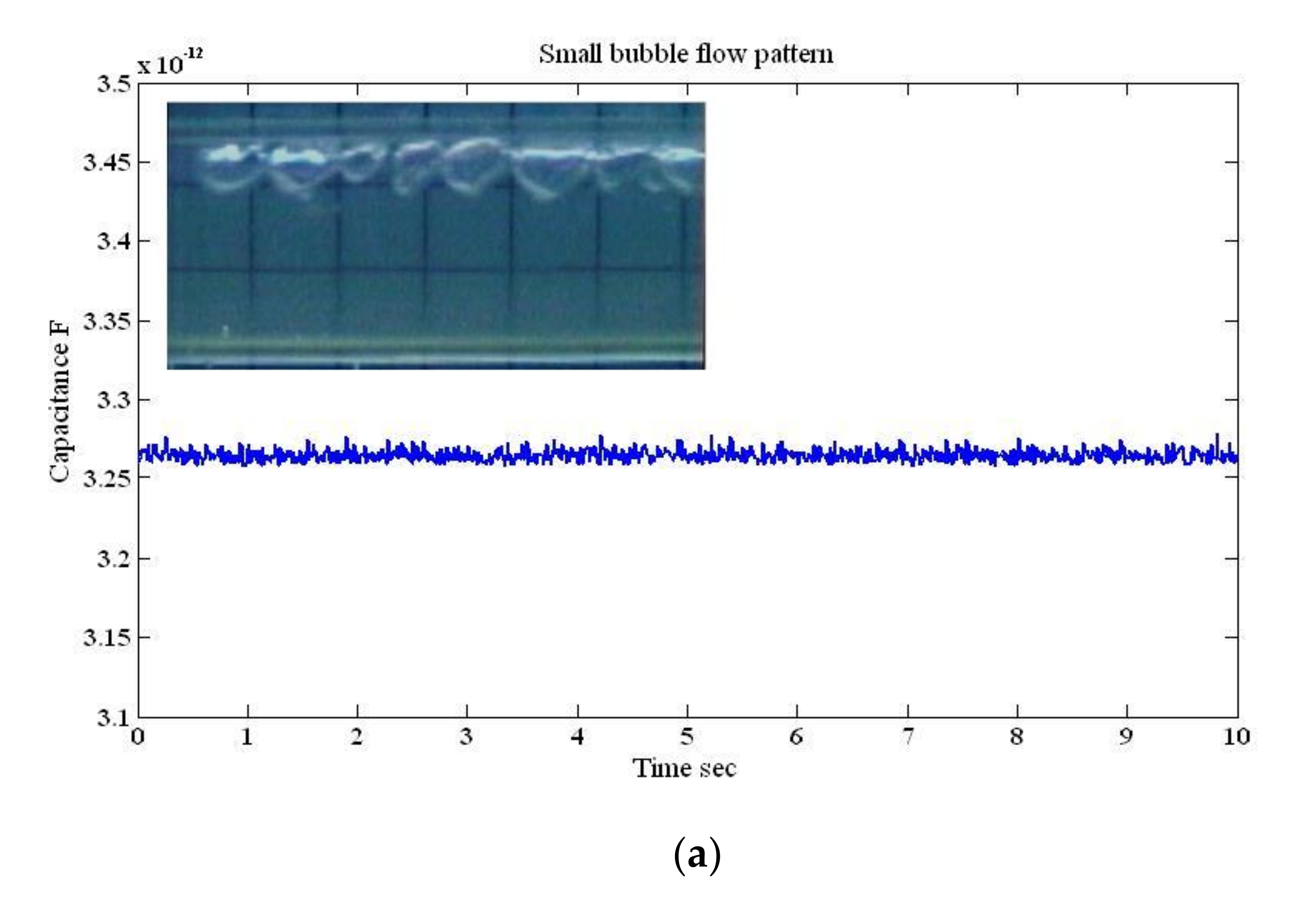 Sensors 20 04971 g008a