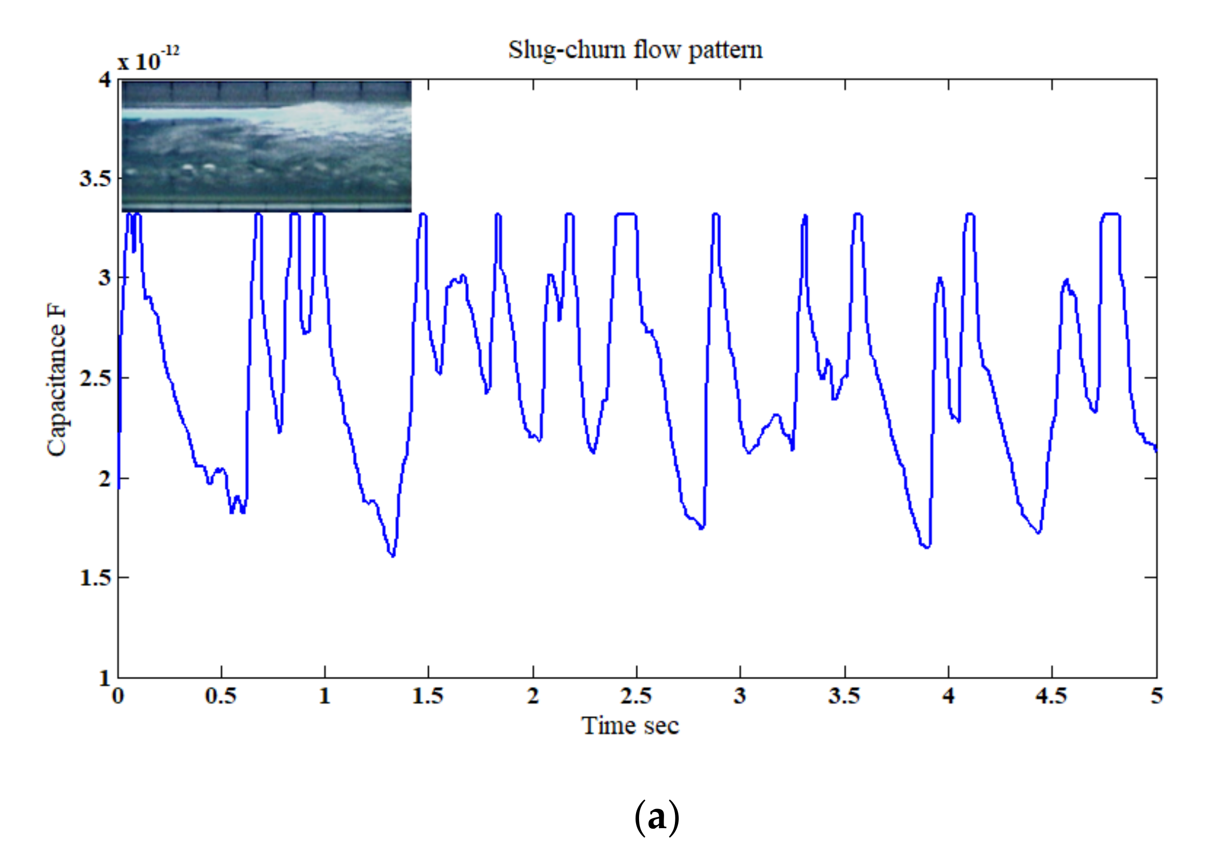 Sensors 20 04971 g011a