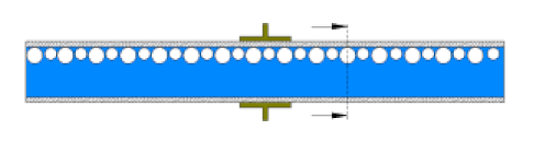 Sensors 20 04971 i001