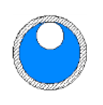 Sensors 20 04971 i005