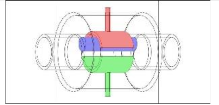 Sensors 20 04971 i006