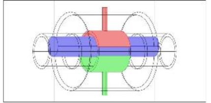 Sensors 20 04971 i009
