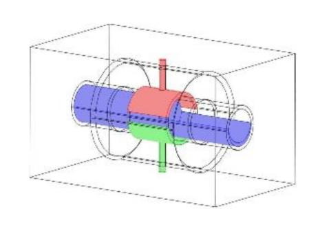 Sensors 20 04971 i012
