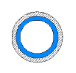 Sensors 20 04971 i017