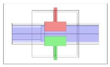 Sensors 20 04971 i018