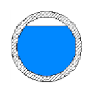 Sensors 20 04971 i020