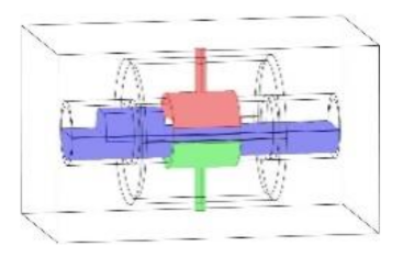 Sensors 20 04971 i021
