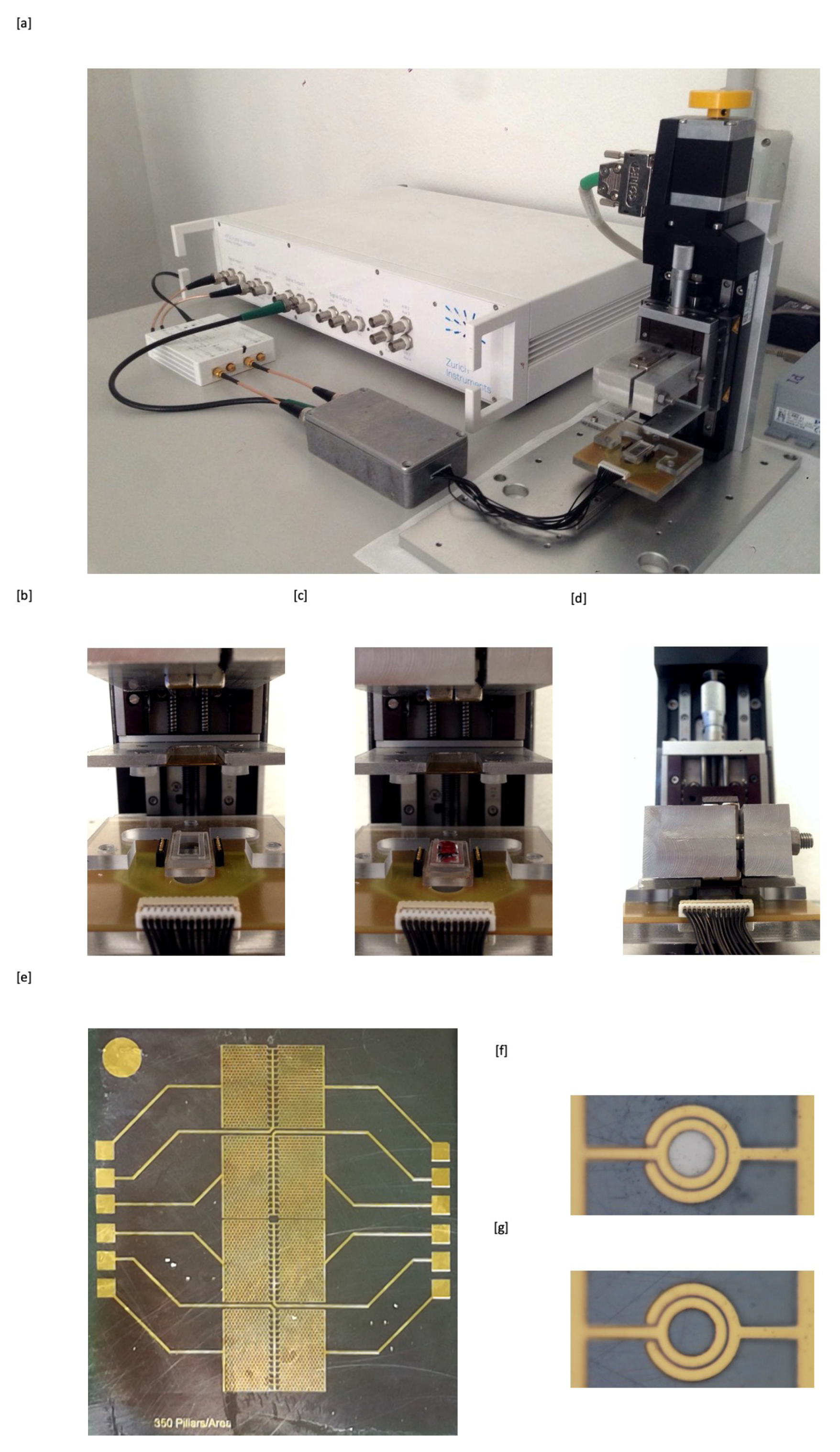 Sensors 20 04972 g001 Sensors 20 04972 g001