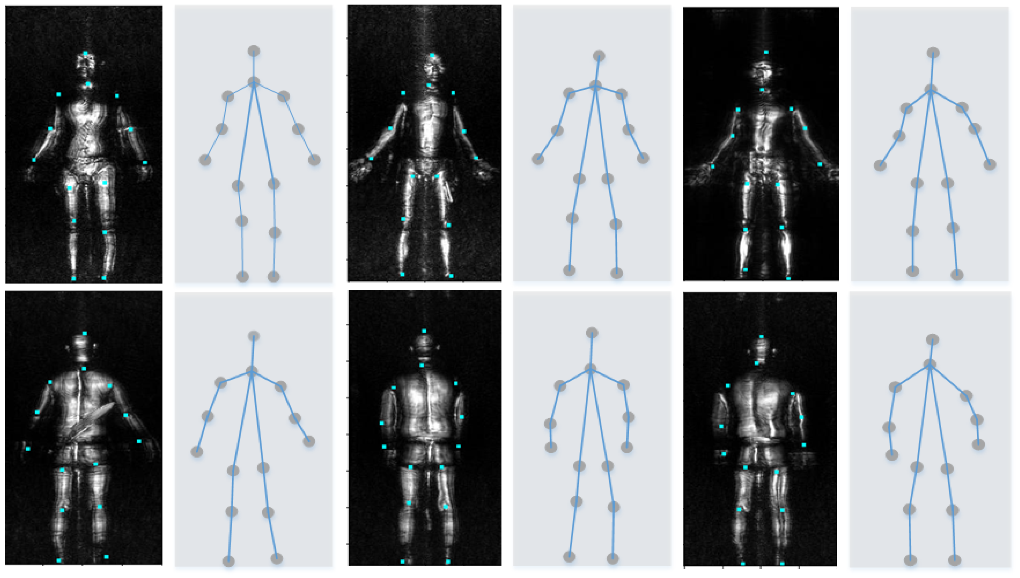 Sensors 20 04974 g007 Sensors 20 04974 g007